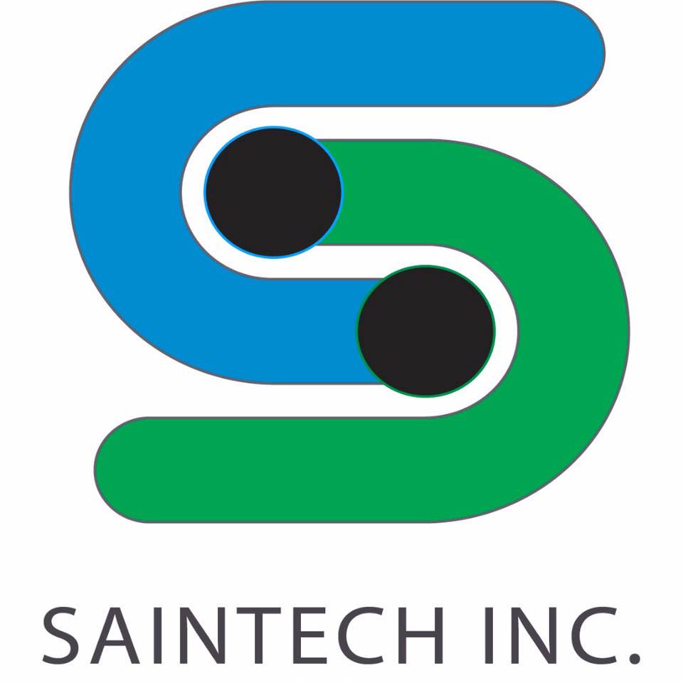 saintech.tech